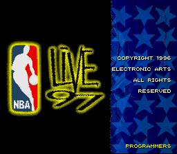 NBA现场直播赛97(美)